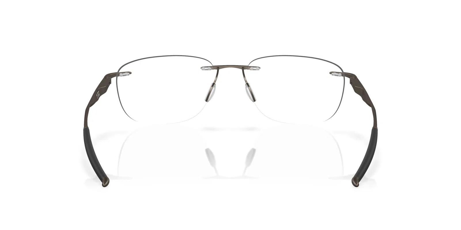 Oakley Wingfold Evr 5118 Eyeglasses - view 7